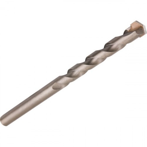 Broca de w�dea multiuso 8 mm - BMV 0080