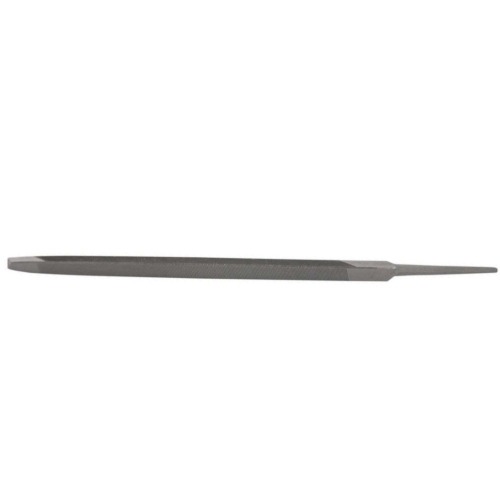 Lima triangular slim taper 5 Lima triangular slim taper 5