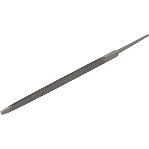 Lima triangular slim taper 5 Lima triangular slim taper 5