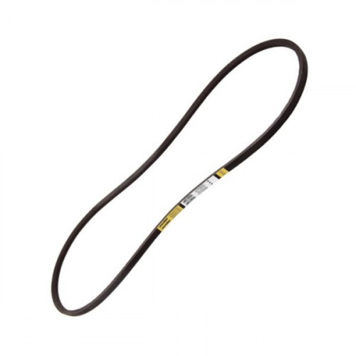 Correia em V perfil B industrial - B-28