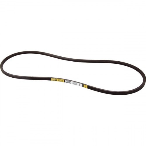 Correia em V perfil B industrial - B-28