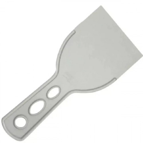 Kit para pintura com 7 pe�as