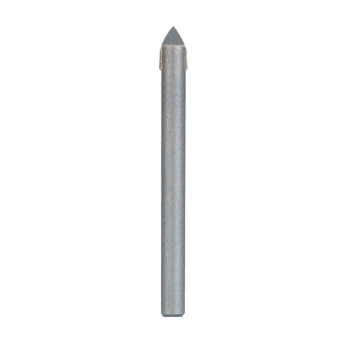 Broca para vidro 10 mm - D-25161