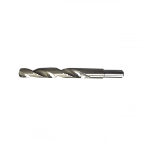 Broca de aço rápido para metal 20,0 mm DIN 338 com 5 peças - 720999 Broca de aço rápido para metal 20,0 mm DIN 338 com 5 peças - 720999