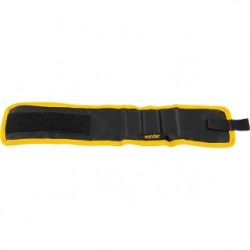 Abra�adeira magn�tica porta ferramentas - 35.99.060.020