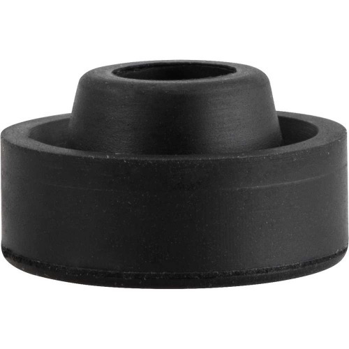 Arruela de vedação para haste solar M10 Arruela de vedação para haste solar M10