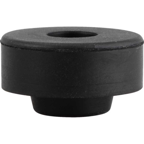 Arruela de vedação para haste solar M10 Arruela de vedação para haste solar M10