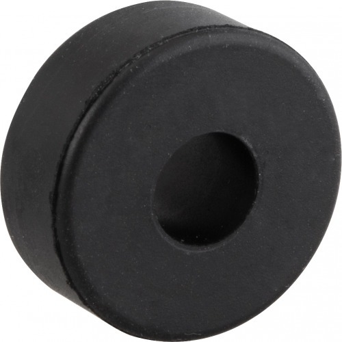 Arruela de vedação para haste solar M10 Arruela de vedação para haste solar M10