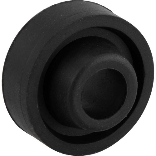 Arruela de vedação para haste solar M10 Arruela de vedação para haste solar M10