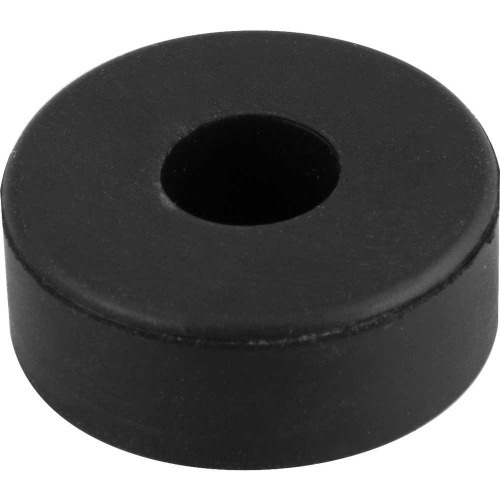 Arruela de vedação para haste solar M10 Arruela de vedação para haste solar M10