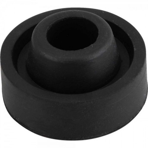 Arruela de vedação para haste solar M10 Arruela de vedação para haste solar M10