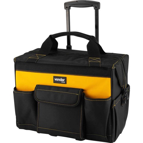 Bolsa em lona para ferramentas - BL 300