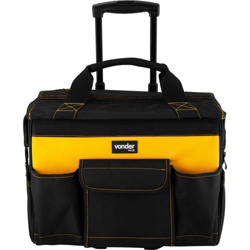 Bolsa em lona para ferramentas - BL 300