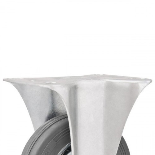 Rod�zio fixo linha leve 3