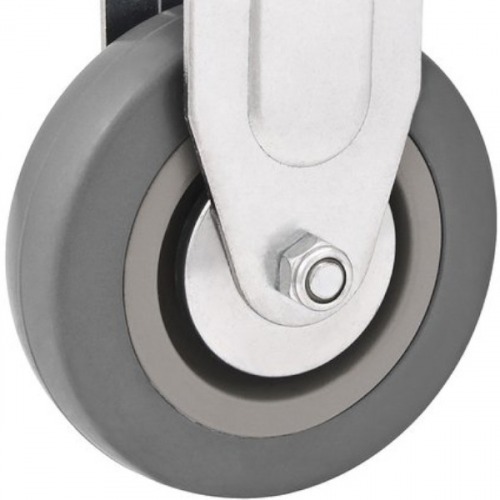 Rod�zio fixo 3