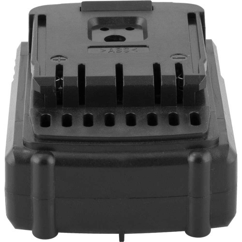 Bateria 20V �ons de l�tio para Parafusdeiras PFV 020 e PFV 020I
