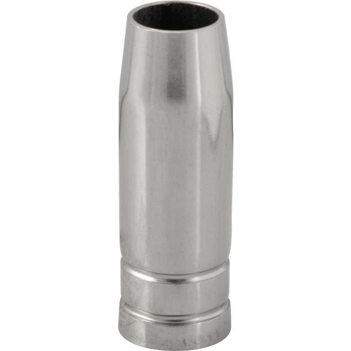 Bocal para tocha MIG/MAG da MME140