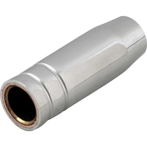 Bocal para tocha MIG/MAG da MME140