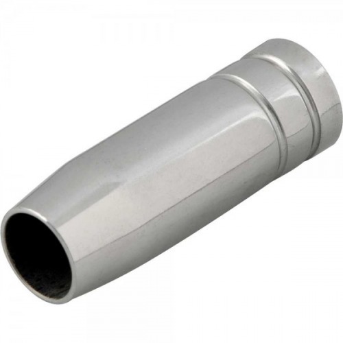 Bocal para tocha MIG/MAG da MME140