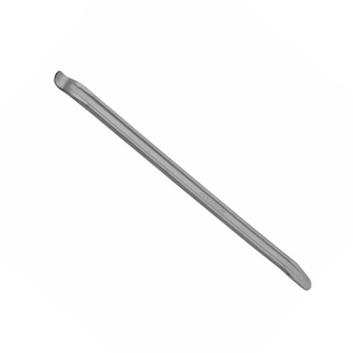 Esp�tula chata para desmontar pneus 20