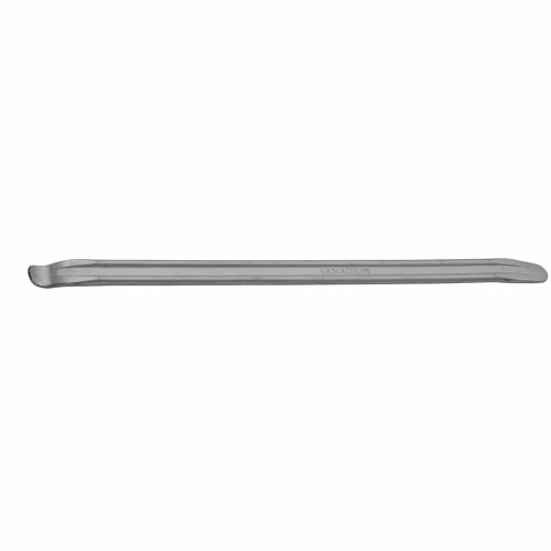 Esp�tula chata para desmontar pneus 20