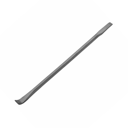 Esp�tula redonda para desmontar pneus 18