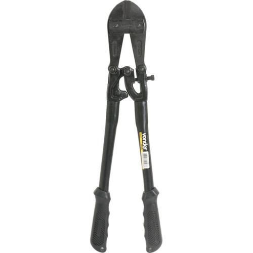 Tesoura corta vergalh�o 30