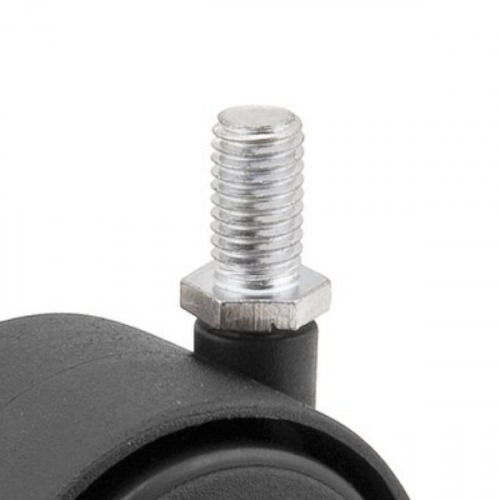 Rod�zio girat�rio duplo 2.3/8