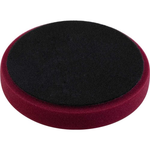 Boina de espuma para corte 6