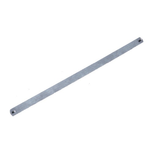 L�mina para mini arco de serra 6