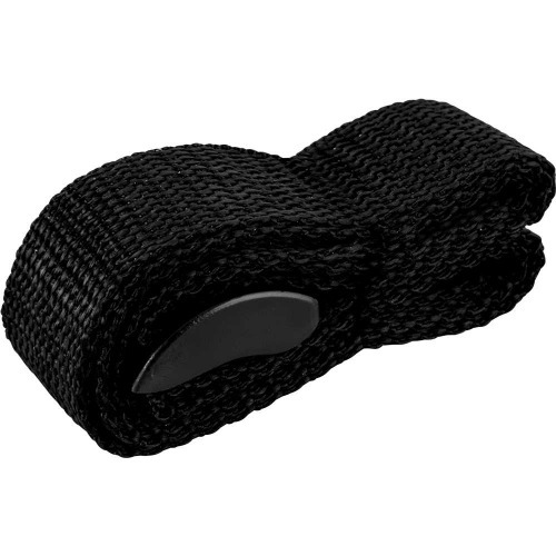 Inversora de solda 120A para eletrodo e tig com M�scara de auto escurecimento - IM 125  110V/220V