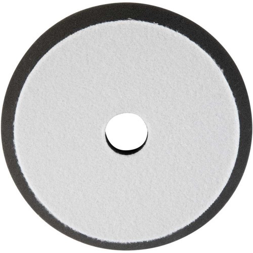 Boina de microfibra para corte leve 5 Boina de microfibra para corte leve 5
