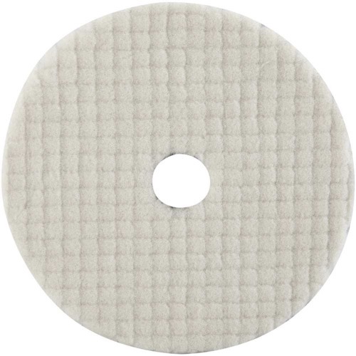 Boina de microfibra para corte m�dio 5