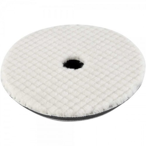 Boina de microfibra para corte m�dio 5