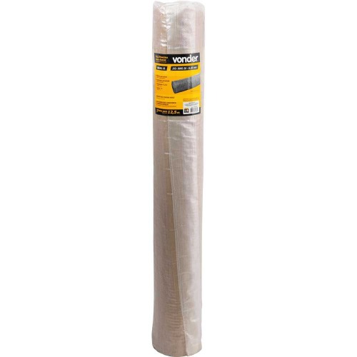 Tela peneira galvanizada para arroz malha 10 fio 28