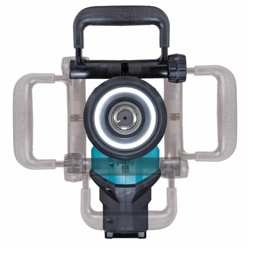 Chave de impacto a Bateria 40V Brushless Sem Bateria - TW010GZ Chave de impacto a Bateria 40V Brushless Sem Bateria - TW010GZ
