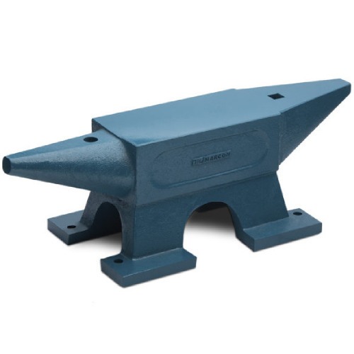 Bigorna nodular n�4 - 43,30 Kg  MB-4