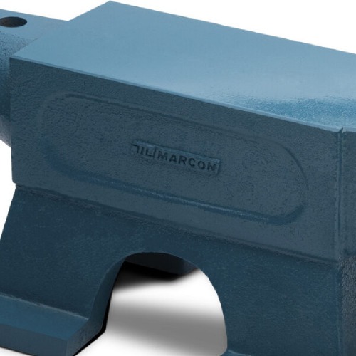 Bigorna nodular n�4 - 43,30 Kg  MB-4