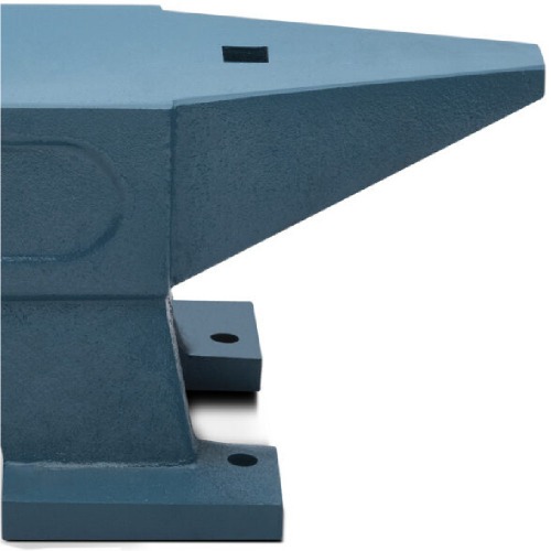 Bigorna nodular n�4 - 43,30 Kg  MB-4