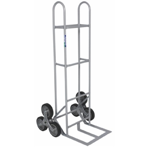 Carro armaz�m para cargas capacidade de 300 kg - TM-33