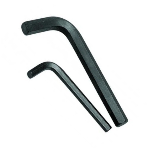 Chave allen hexagonal 11/16