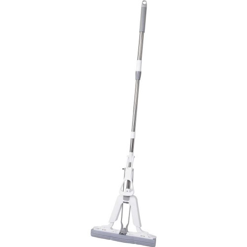 Rodo absorvente com cabo - RAV 038 Rodo absorvente com cabo - RAV 038