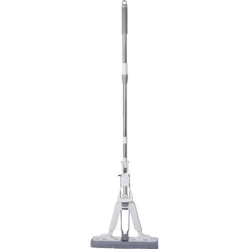 Rodo absorvente com cabo - RAV 038 Rodo absorvente com cabo - RAV 038