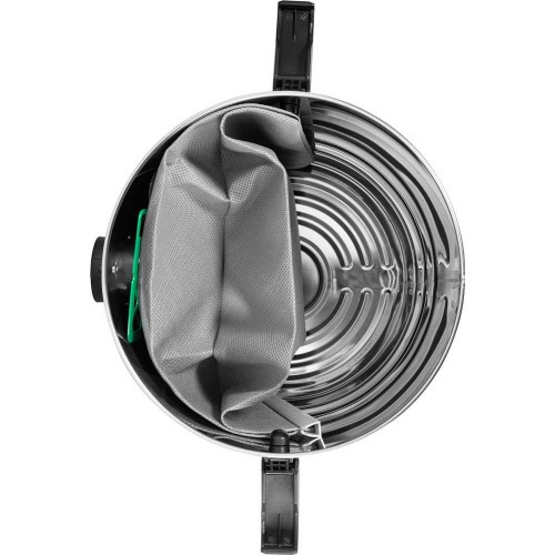 Aspirador de p� e l�quido 1200W 30 litros - APV 1230  110V