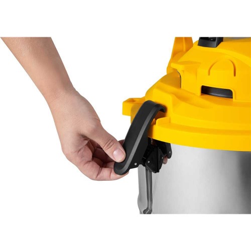 Aspirador de p� e l�quido 1200W 30 litros - APV 1230  110V