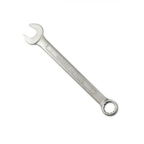 Chave combinada 23 mm a�o cromo van�dio - R09100230