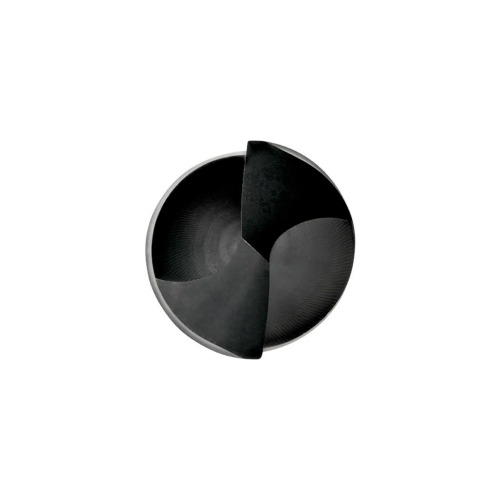 Jogo de brocas de a�o r�pido 1 a 10 mm com 19 pe�as - A190201