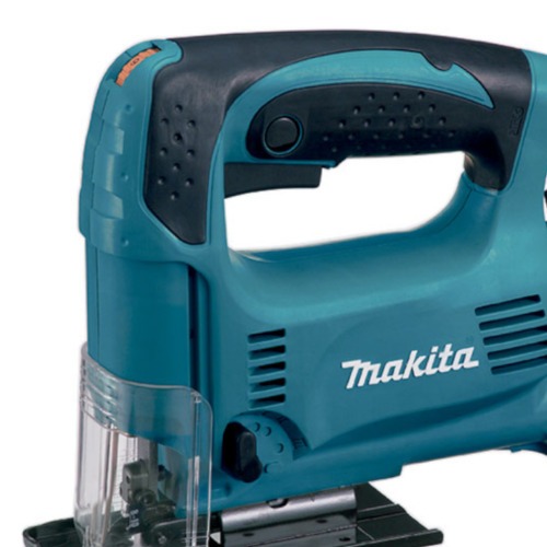 Serra tico tico 450W velocidade vari�vel corte orbital - 4328  220V