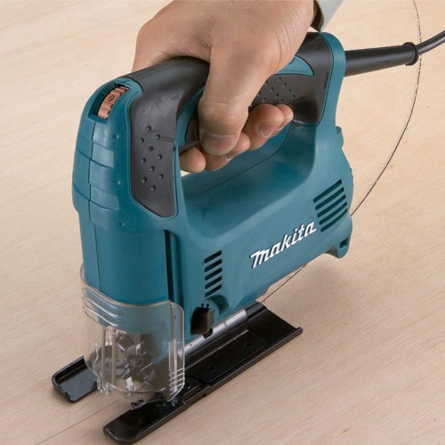 Serra tico tico 450W velocidade vari�vel corte orbital - 4328  110V