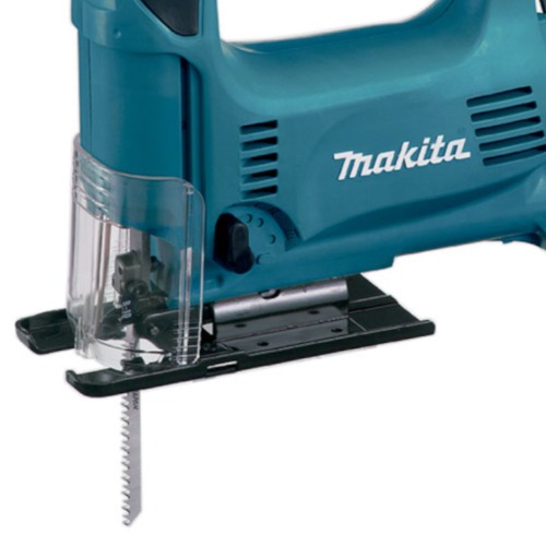 Serra tico tico 450W velocidade vari�vel corte orbital - 4328  110V